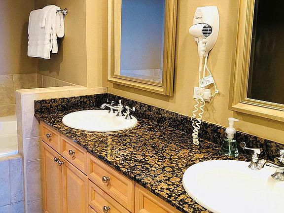 5th image of 3 Portofino Dr Suite 1908
