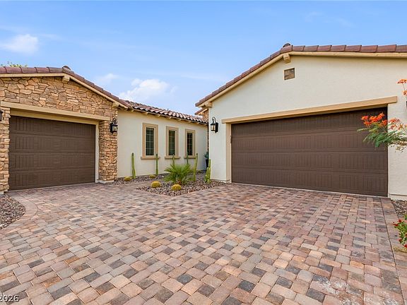 3rd image of 4078 San Franchesca Ct