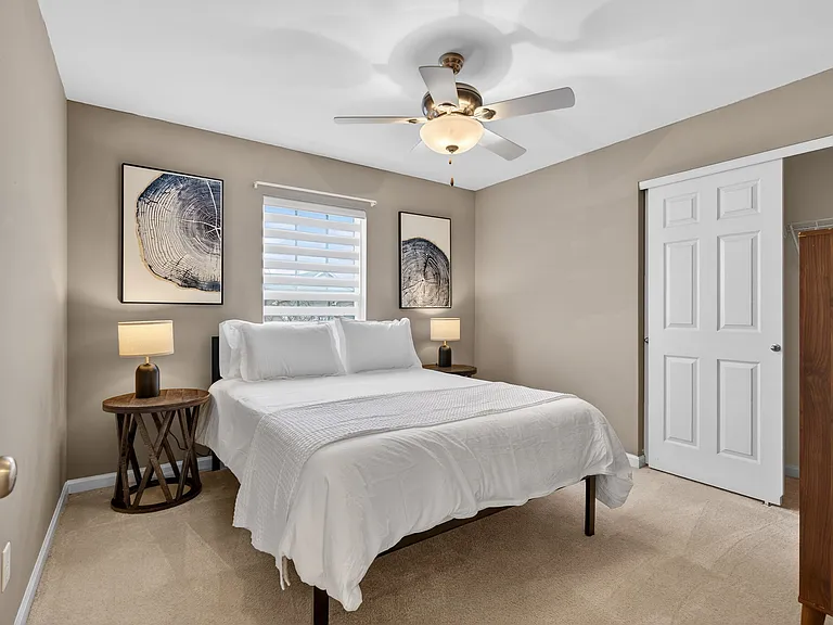 27 Crimson Leaf Ct — Photo 33