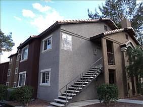 1st image of 2750 S Durango Dr APT 1015
