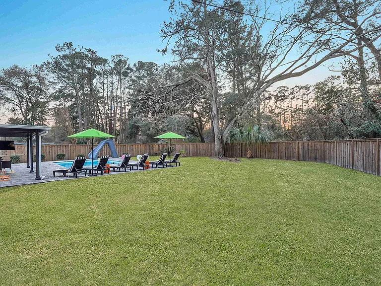 533 Quarterman Dr #ID1244824P — Photo 12