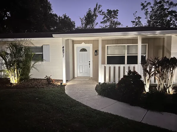 4871 Southland Dr, Sarasota, FL 34231