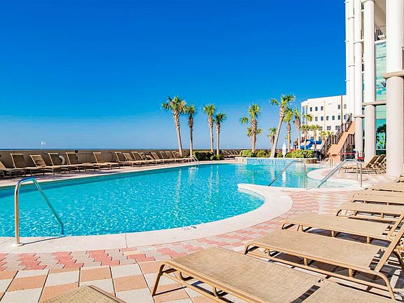 2nd image of 23450 Perdido Beach Blvd #2909