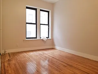 Rented by BRICK & GALO REALTY CORP