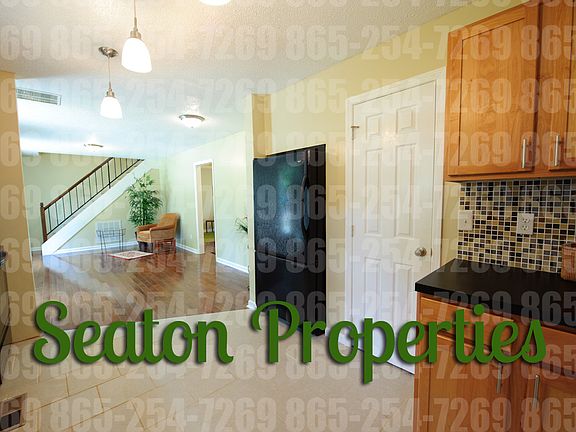 4th image of 2020 Woodrow Dr