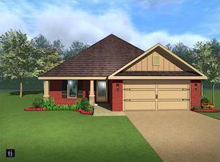 18178 Fraser Rd, Gulfport, MS 39503