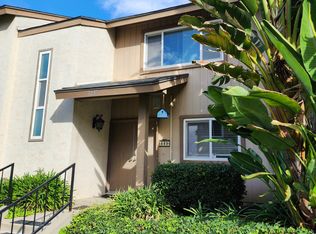 1239 Cheltenham Ln, La Habra, CA 90631