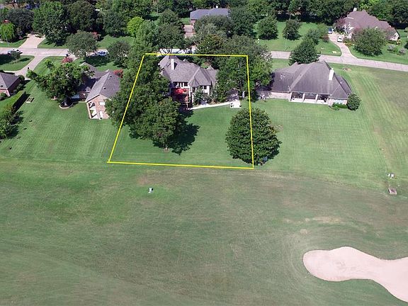4th image of 4518 Westerdale Dr