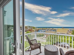 167 Granite St APT 3, Rockport, MA 01966