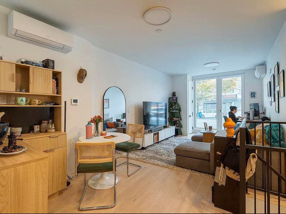 1st image of 630 Grand St #1F