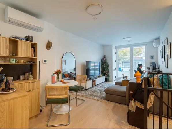 630 Grand Street image 1 of 15