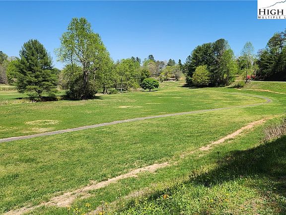 23rd image of this home