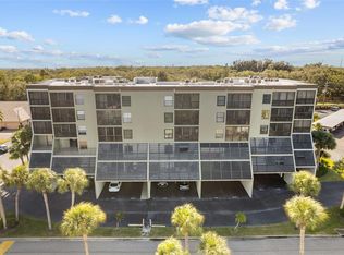 9860 62nd Ter N APT 1015, Saint Petersburg, FL 33708