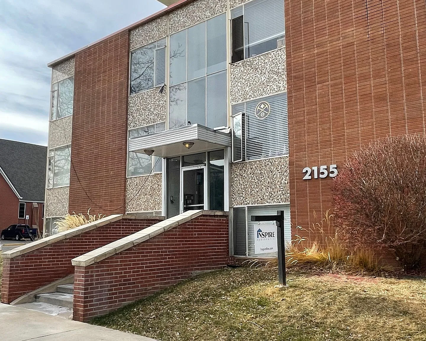Great Location walking distance to DU campus — Photo 3