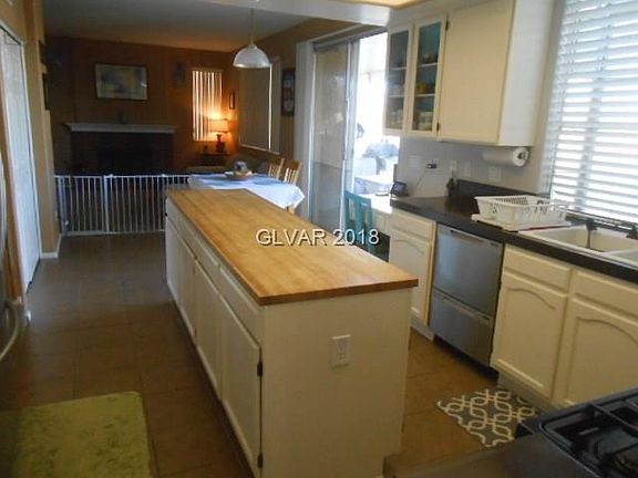 5th image of 5024 Forest Oaks Dr