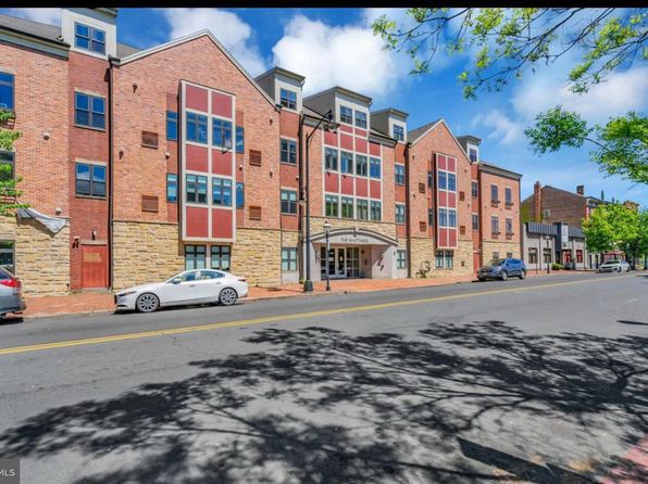 350 S Broad St, Trenton, NJ 08608