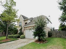 1st image of 23607 Hawkins Creek Ct