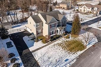 5th image of 3060 Iron Ln