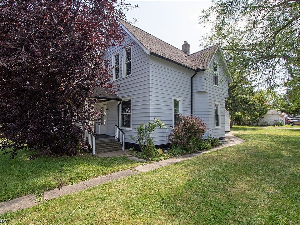 1st image of 4117 Woburn Ave