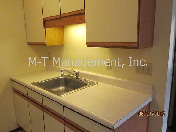 4th image of 8910 E Broadway Ave APT 19