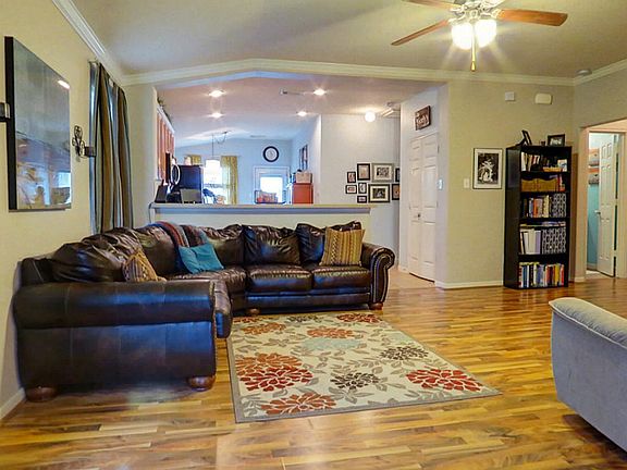 4th image of 14130 Concord Meadow Ln
