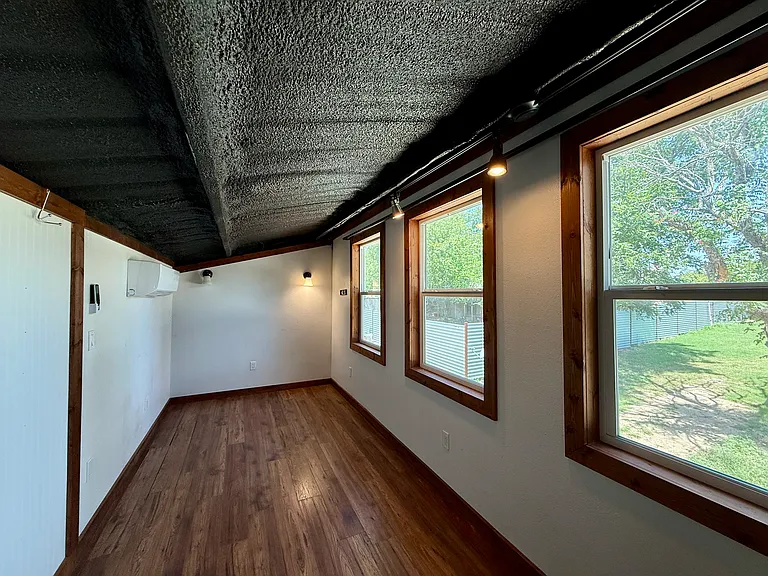 155 Fawn Cir — Photo 8