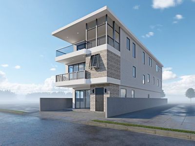 413 5th St, Manhattan Beach, CA, 90266