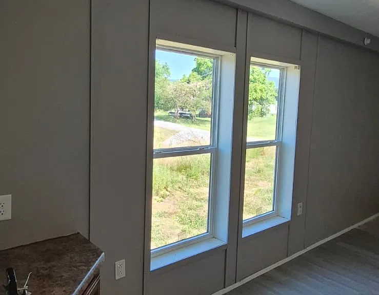 368 Brush Creek Rd #3 — Photo 10