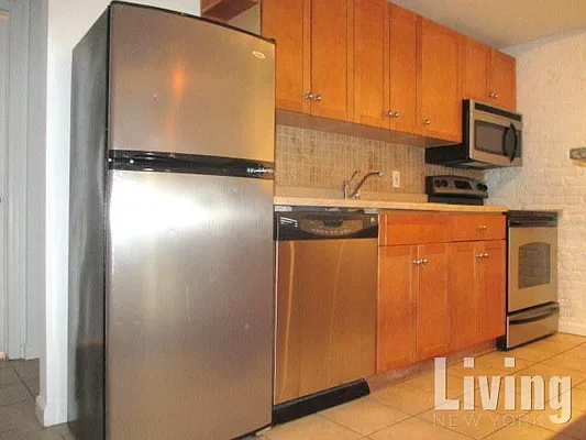 Rented by Living New York | media 4