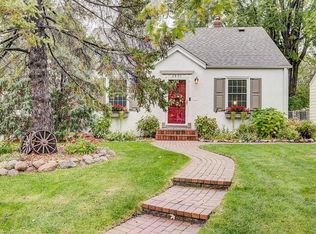 3951 Brunswick Ave S, Saint Louis Park, MN 55416