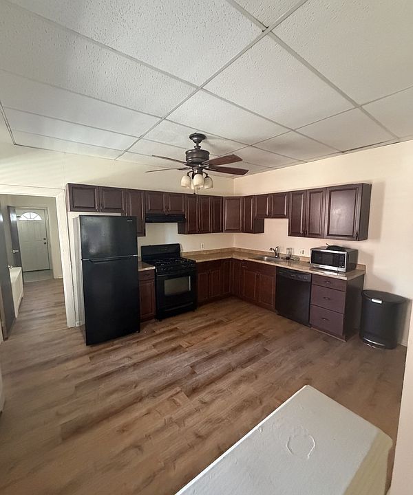 1st image of 1526 W Ritner St Unit 1