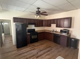 1526 W Ritner St, Philadelphia, PA