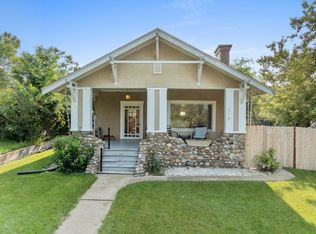 310 2nd Ave NW, Kenmare, ND 58746