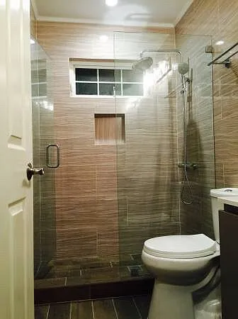 100 W Orange Ave #1 — Photo 9