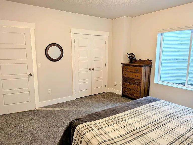 380 E Keetly Station Cir — Photo 45