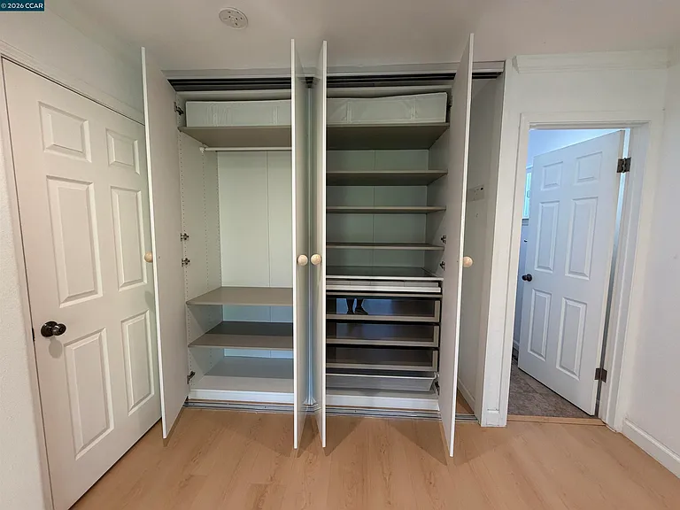 397 Ann Ct — Photo 8
