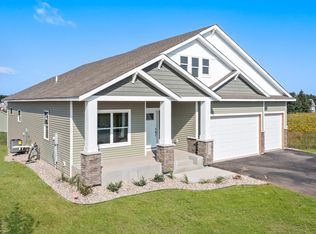 473 Mark Twain Blvd, Prescott, WI 54021