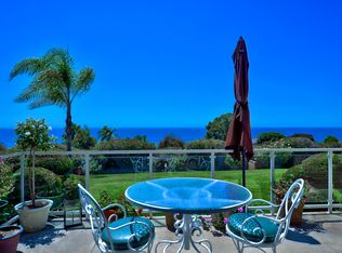 30502 Coast Highway #B2, Laguna Beach, CA 92651