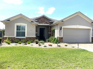 9872 SW 75th Street Rd, Ocala, FL 34481