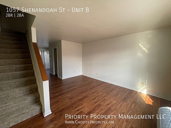 4th image of 1057 Shenandoah St APT B