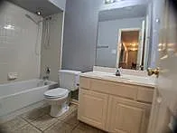 3905 Austin Lake Ct — Photo 27