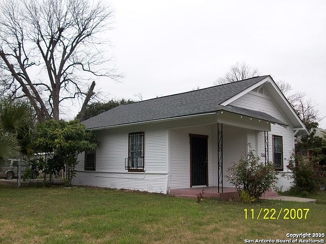 1st image of 527 S Rosillo St