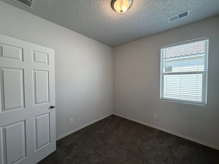 1504 Alto Colores St NW — Photo 23