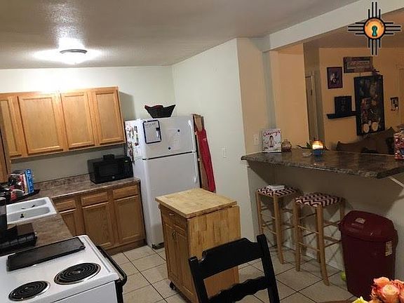 5th image of 3028 Cesar Chavez Dr
