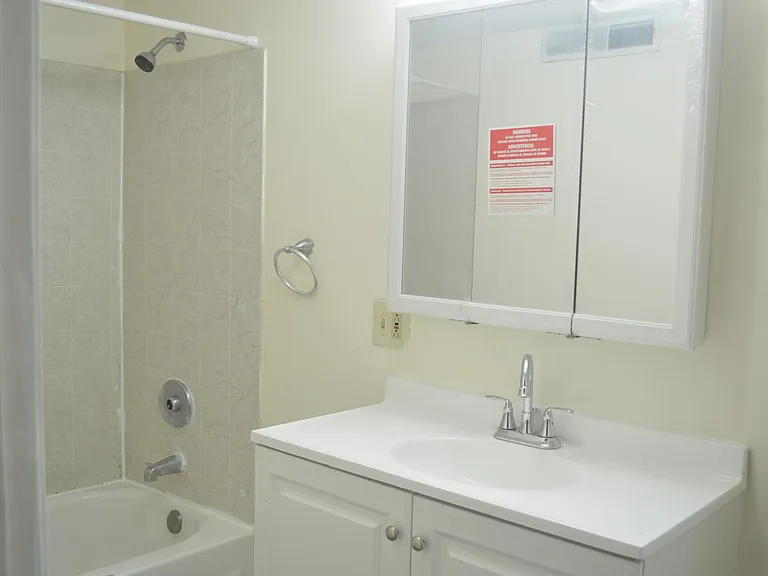 281 Merrimack St #3 — Photo 5