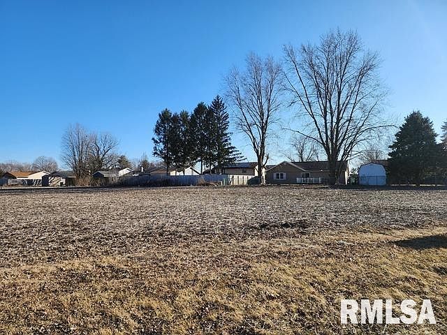 1st image of 2294 Railsplitter Ave