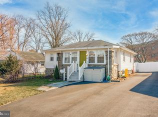 21 N Line Rd, Newtown Square, PA 19073