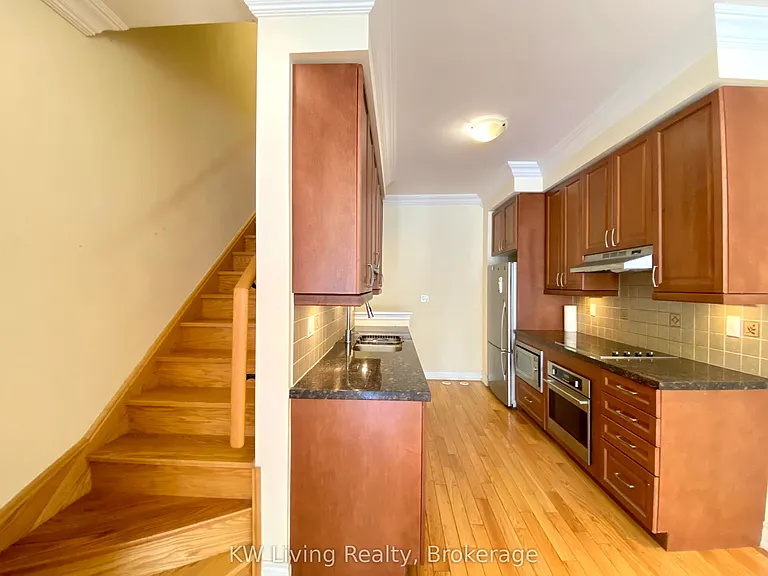 17 Hargrave Ln — Photo 14