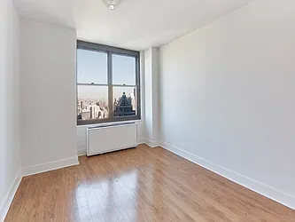 Sold by Sotheby's International Realty