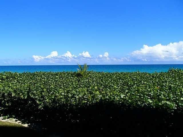 1st image of 10600 S Ocean Dr APT 106